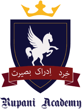 Rupani Academy