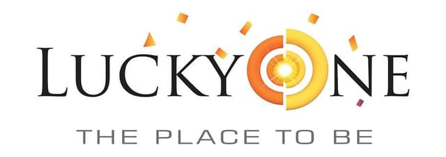 LuckyOne