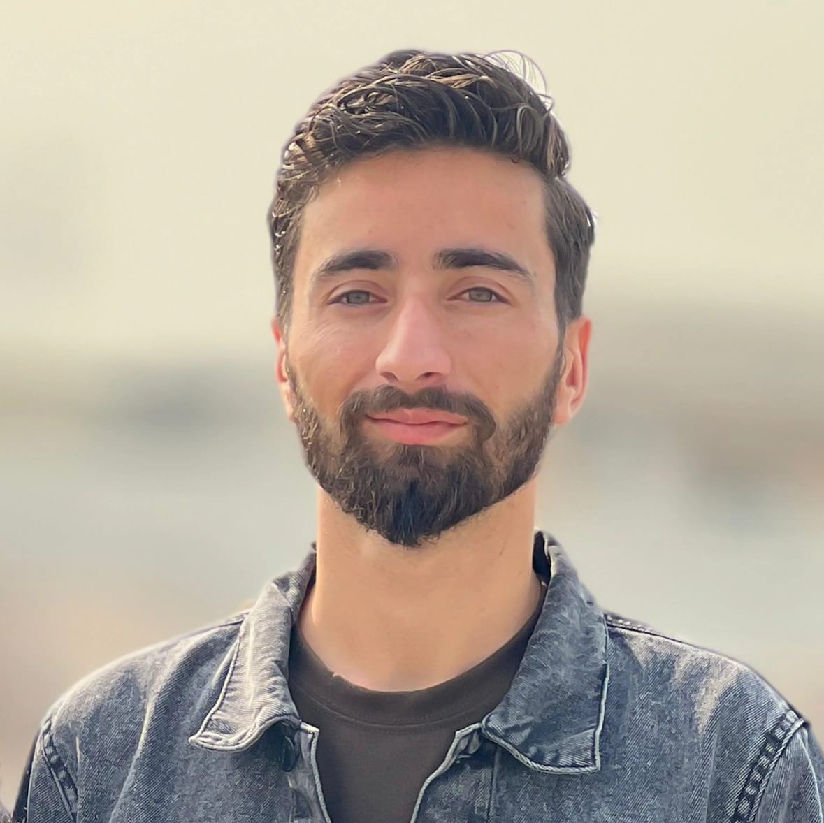 Mohsin